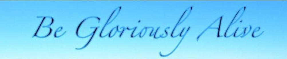 Angela Schmidt-Be Gloriously Alive Health Coaching