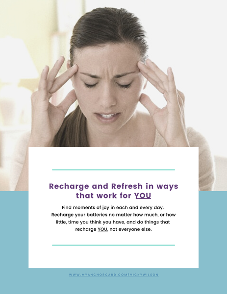 Writer sitting on chair