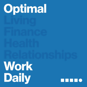 Optimal Work Daily logo.PNG