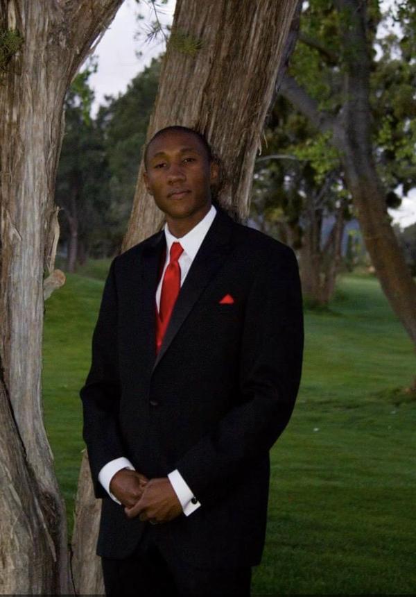 Upload your headshot