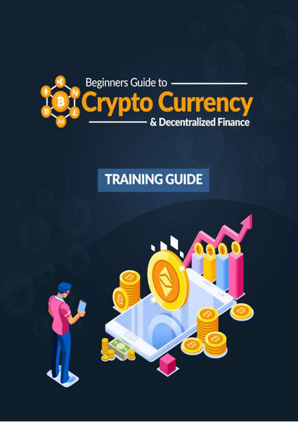 Crypto%20%26%20DeFi%20-%20Training%20Guide%20Cover%20Pic.png