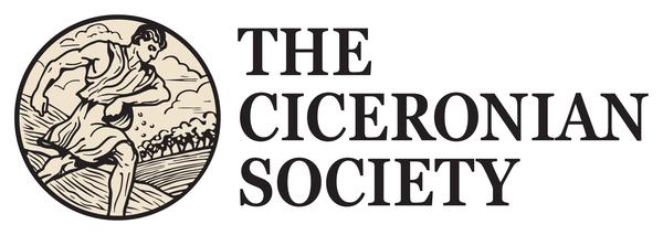 Ciceronian Society - The Sower