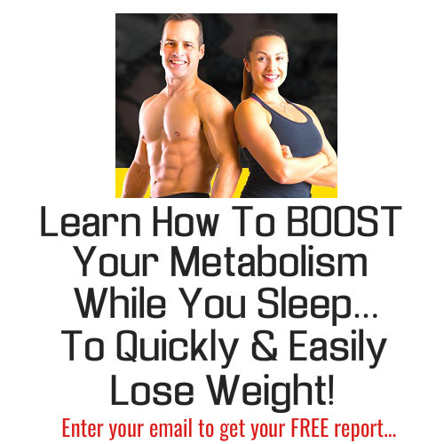 Metabolism boosting image 1.jpg