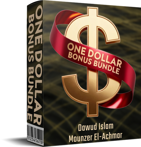 Writer sitting on chair