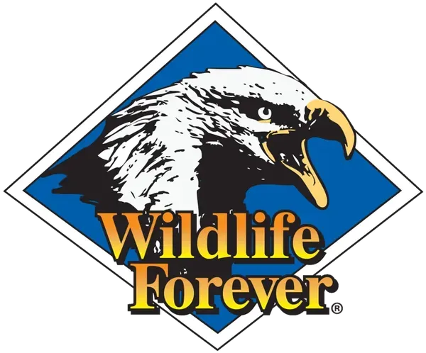 Wildlife Forever