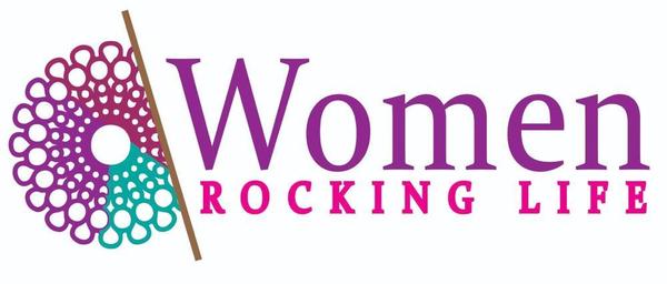 women rocking life logo.jpeg
