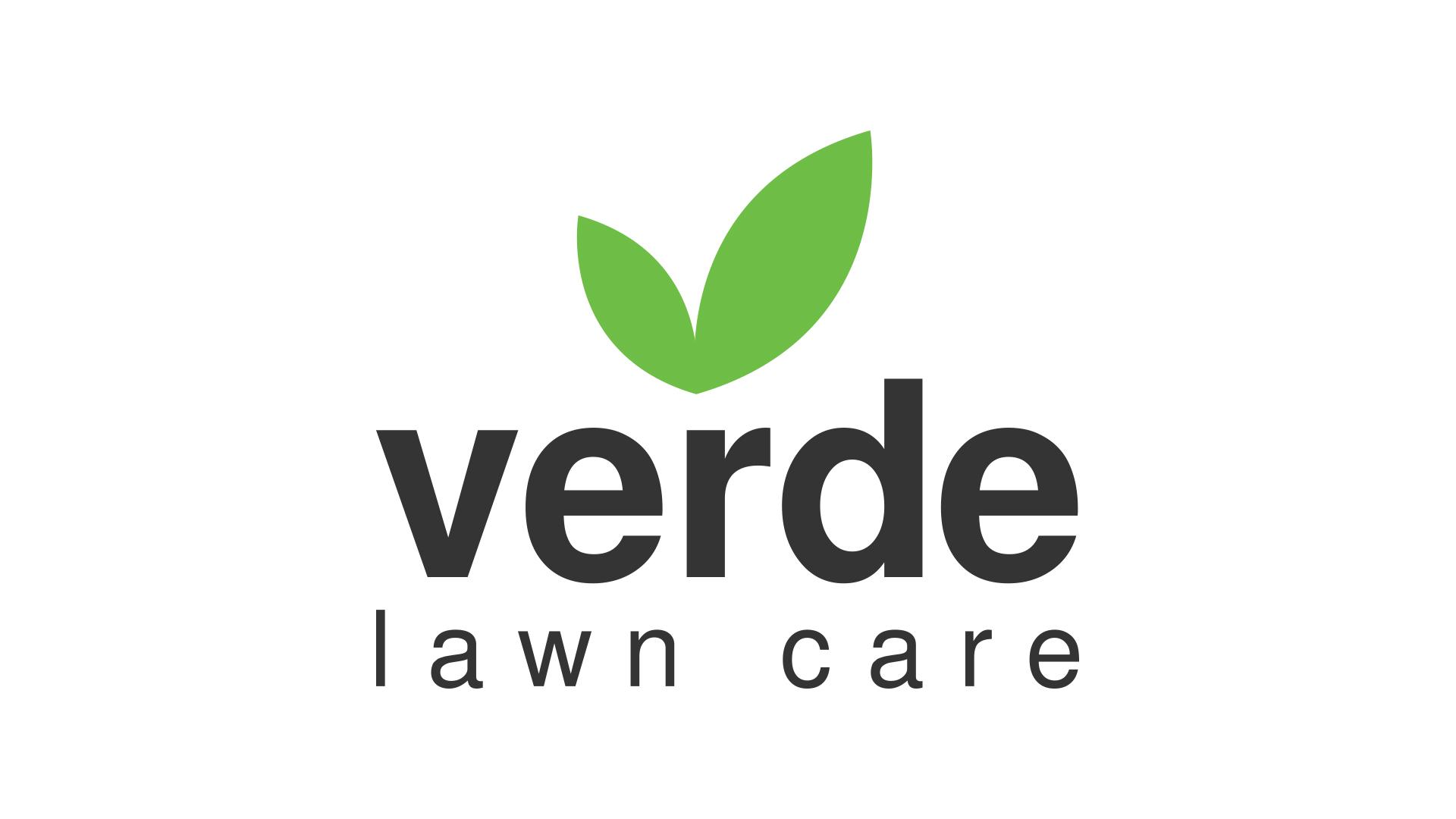 verde-lawn-care-newsletter-hub