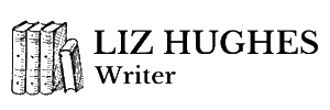 Liz-logo-trans.png