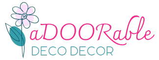 Copy of Logo - 1000 x 400px.png