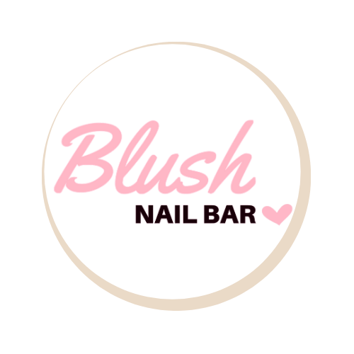 Blush Nail in Etobicoke