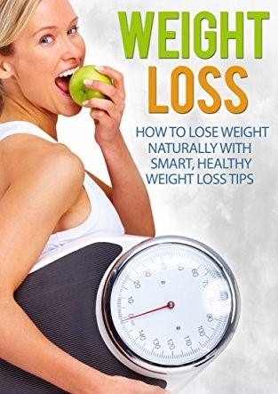 Helpful Guidelines for Successful Weight Loss