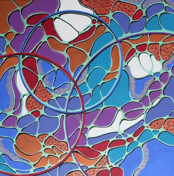 Upload an image about the course