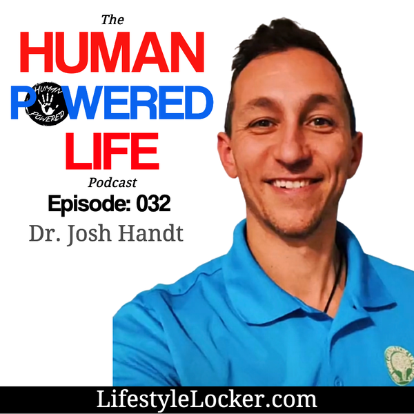 Final Episode of 2022