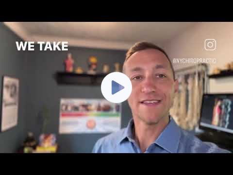 Are your healthcare choices crisis or lifestyle motivated?