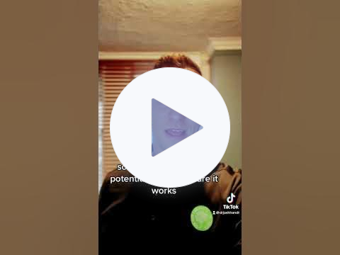 Why a Harvard MD, Phd says you need to take care of your spine and nervous system.