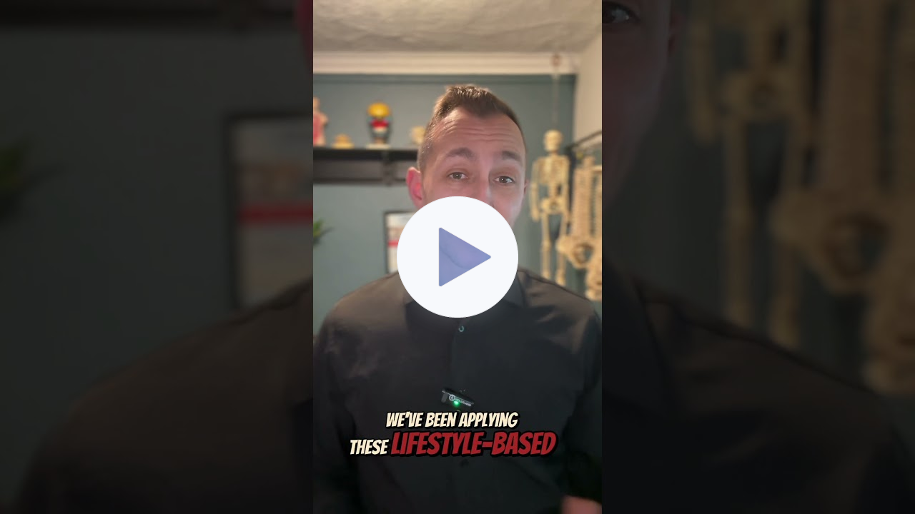 What is a CFNMP and why it￼ matters to your health