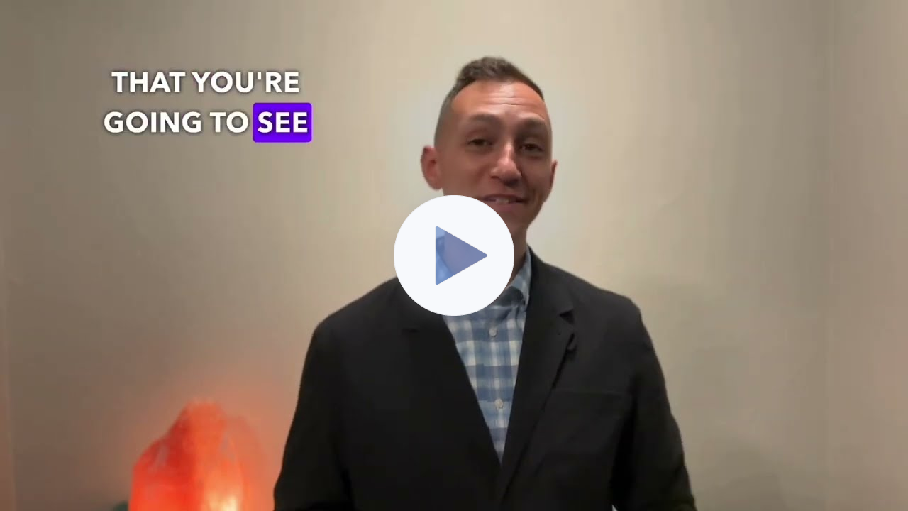 The New York Chiropractic Life Center welcomes you