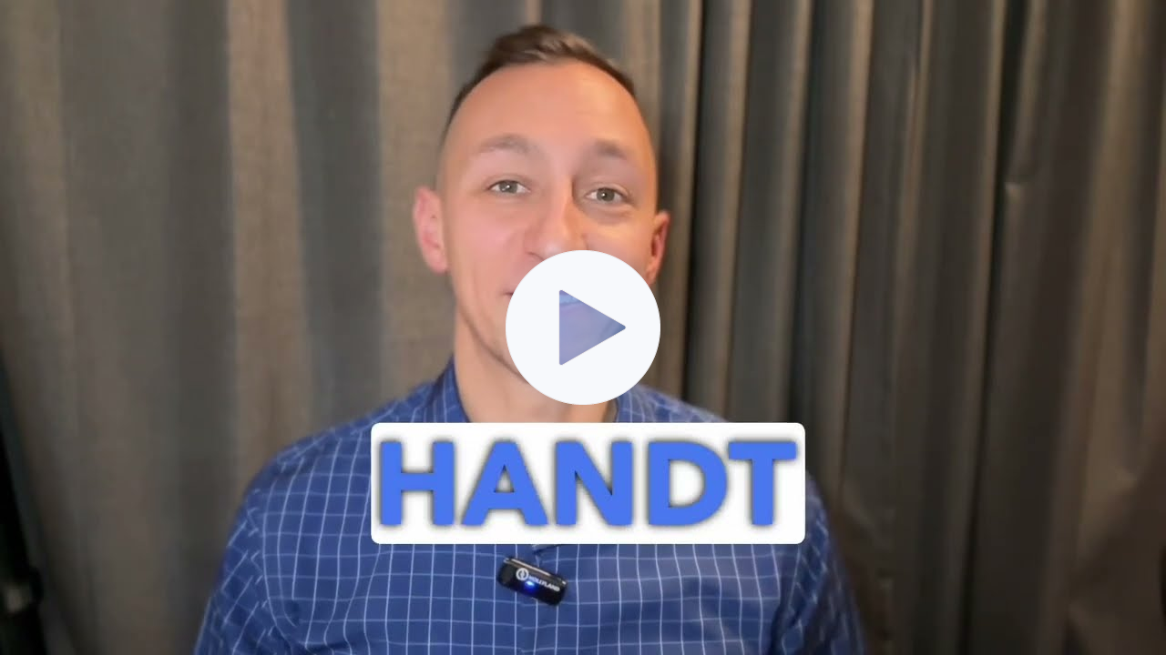 Weight loss workshop