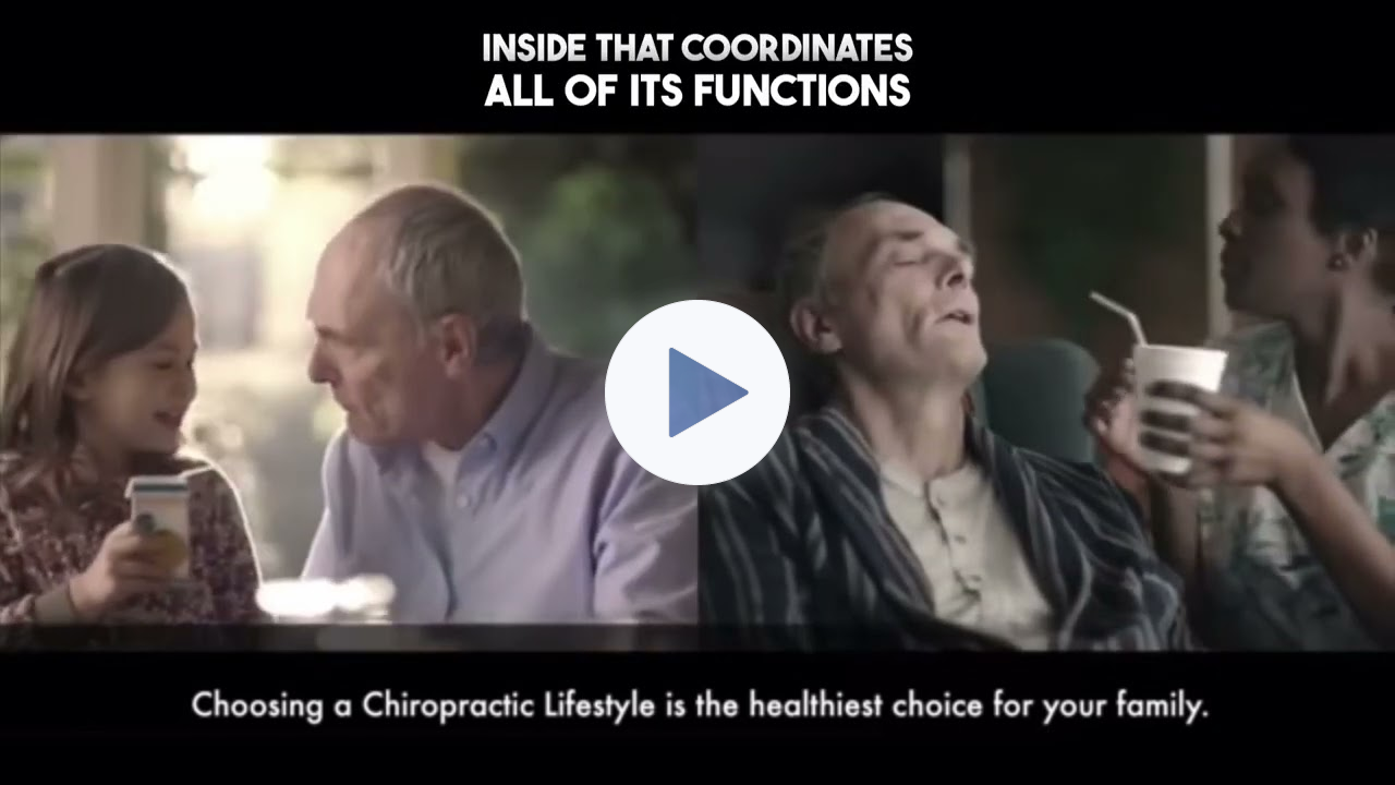 Are you thriving or surviving?