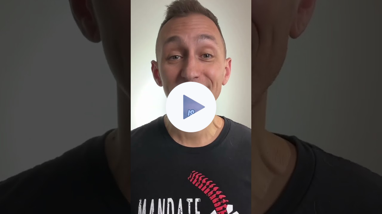 The Echo of YOUR LIFE 🙌