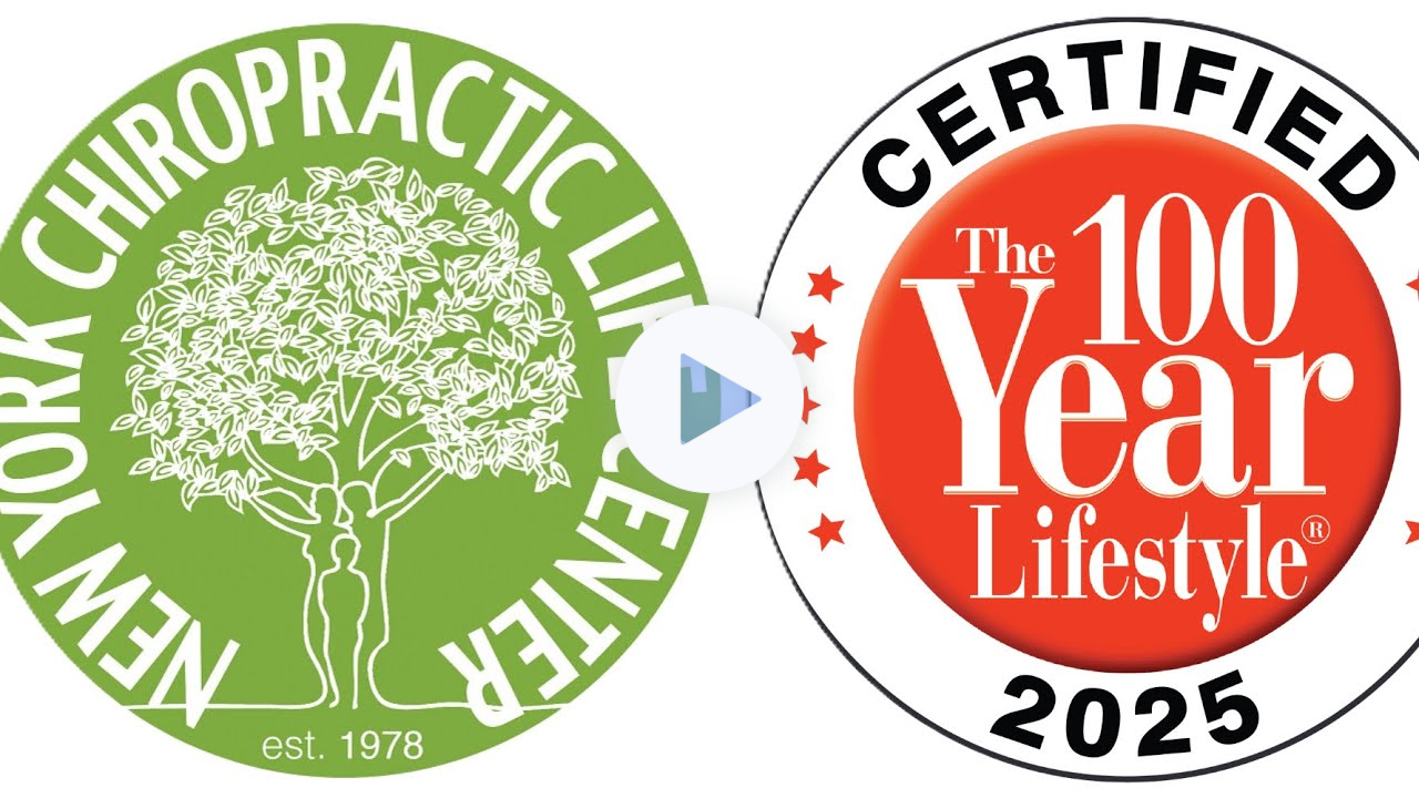 Do you have youthfulness?