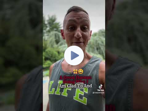 The last ask for the Penguin 2023, Movement for Recovery