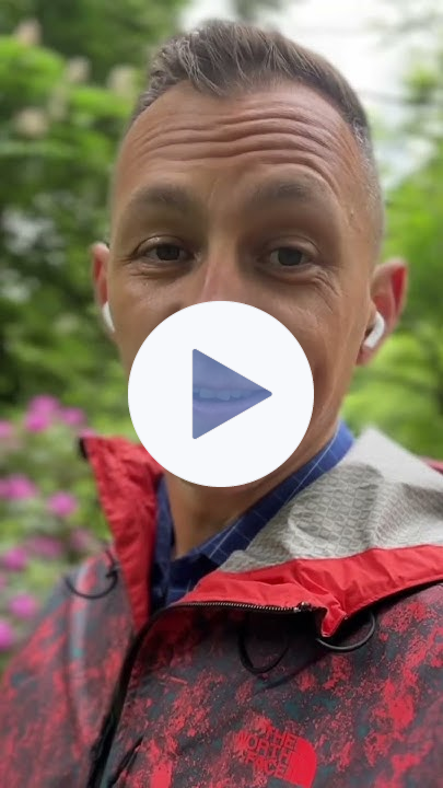 Autoimmunity, fatigue and your gut health