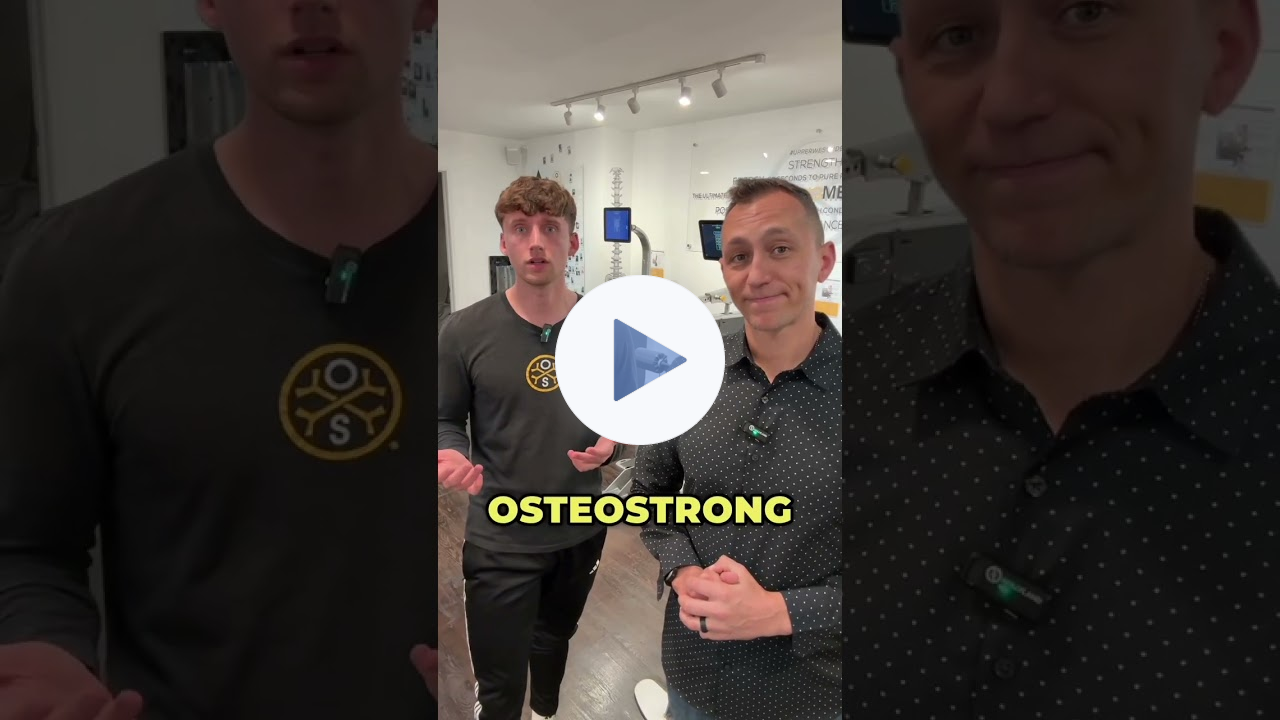 Nov 24, 2024 RUCK WALK 1