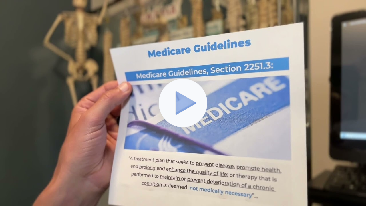 Health insurance takes care of your health the life insurance takes care of your life.