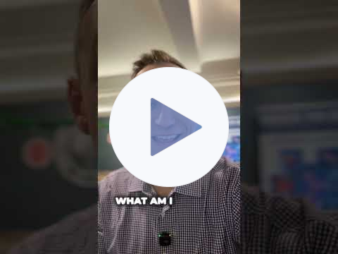 The 2025 holiday season is upon us. Learn how to finish the year stronger..