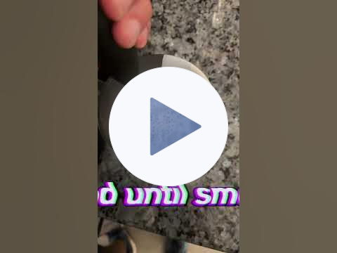 The non negotiable vitamin #sleep