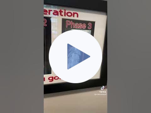 Where you start chiropractic care matters. Your health, your choice, our care.