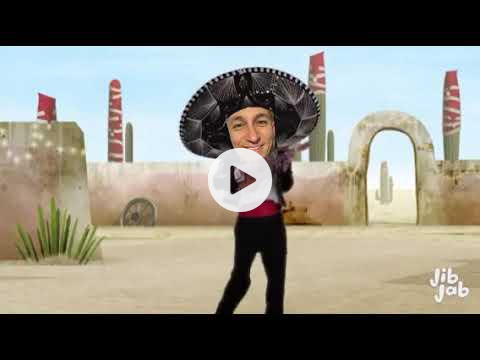 Happy Holidays From New York Chiropractic Life Cent