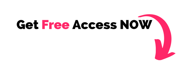 Get-Free-Access-NOW_.png