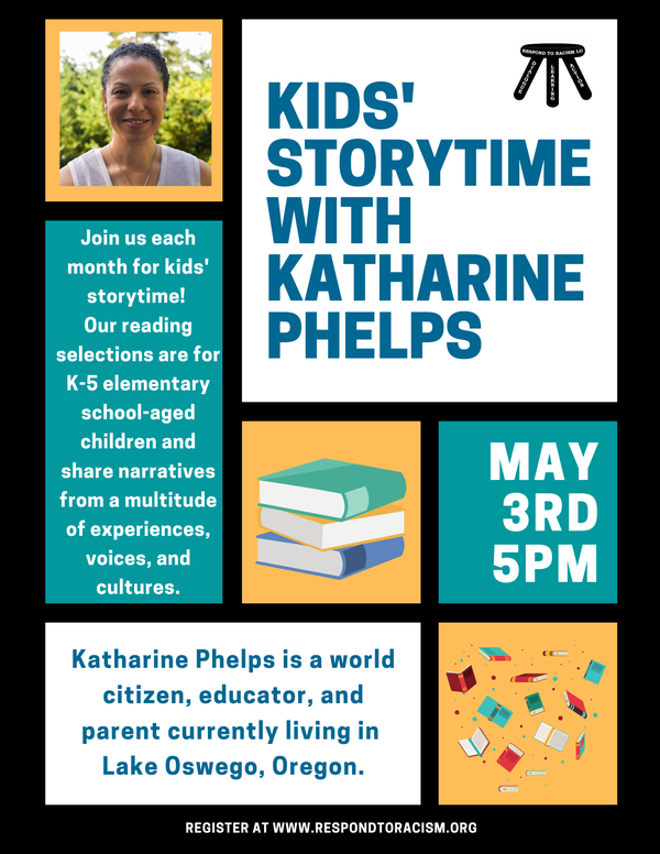 Storytime