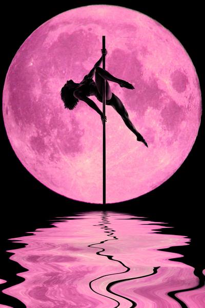 Writer sitting on chair