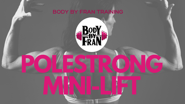 The Art of Persuasion book