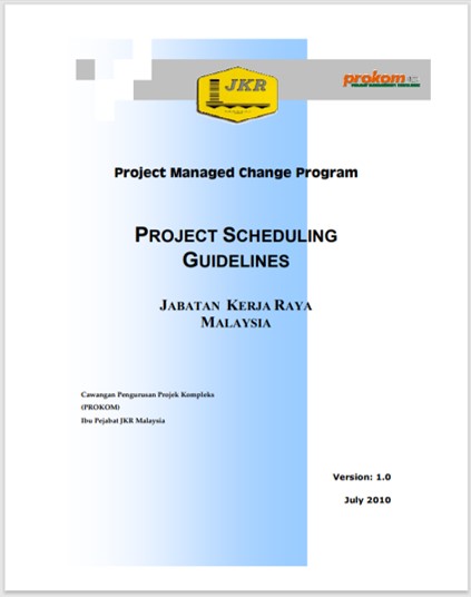 The Art of Persuasion book