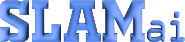 SLAMai