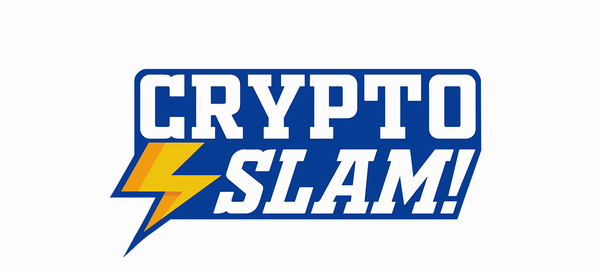 CryptoSlam News & Updates