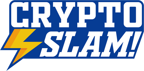 CryptoSlam News & Updates