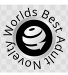 Logo pic