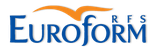 Powered by
