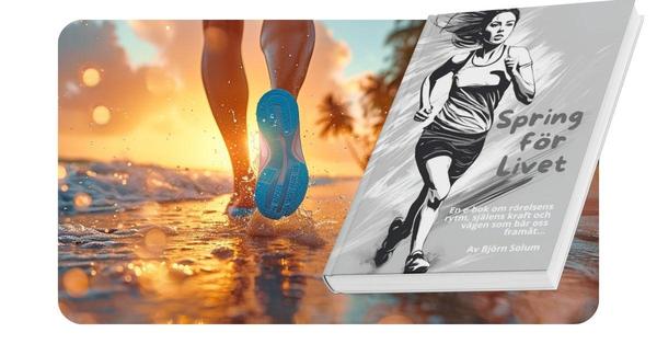 Ebook Image