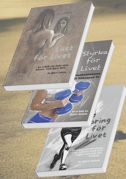 Ebook Image