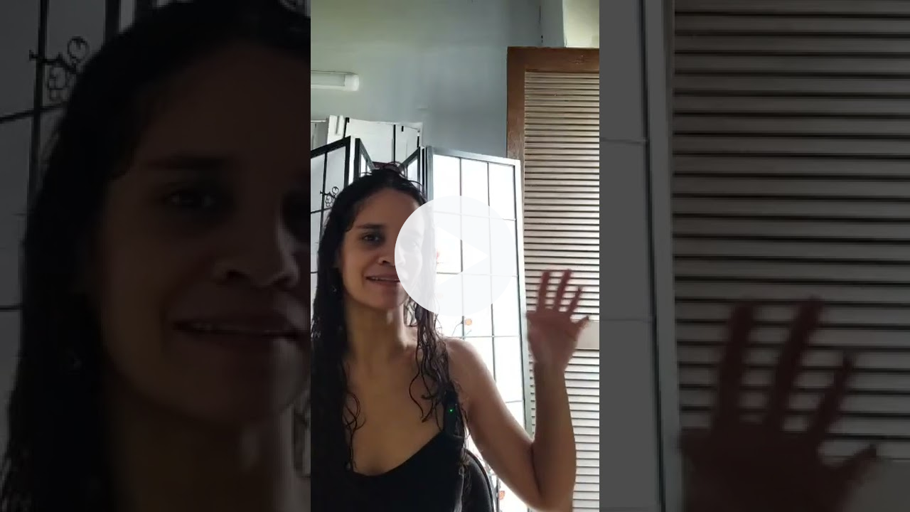¿Cómo es tu hora de descanso?