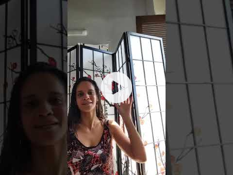 ¿Cómo está tu relación con la vida diaria?