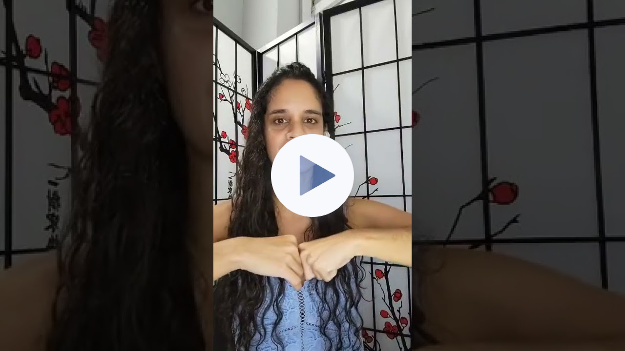 ¿Luchar, huir, congelarse, adular o tomar el control?