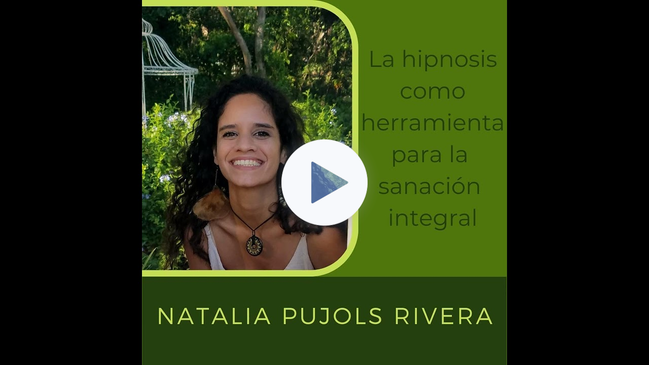 88 - Para evolucionar, hay que cooperar