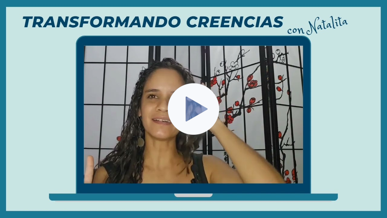33 - El impacto de tus relaciones en tu vida diaria 4/5